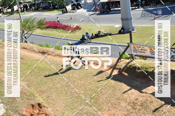 Buy your photos of the event3 COPA INTERNACIONAL DE DOWNHILL - RKN on Fotop