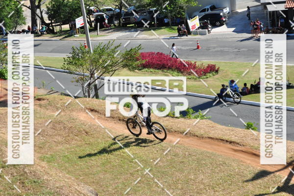 Buy your photos of the event3 COPA INTERNACIONAL DE DOWNHILL - RKN on Fotop