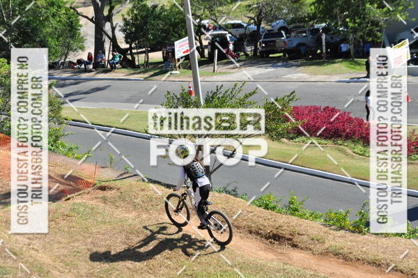 Buy your photos of the event3 COPA INTERNACIONAL DE DOWNHILL - RKN on Fotop
