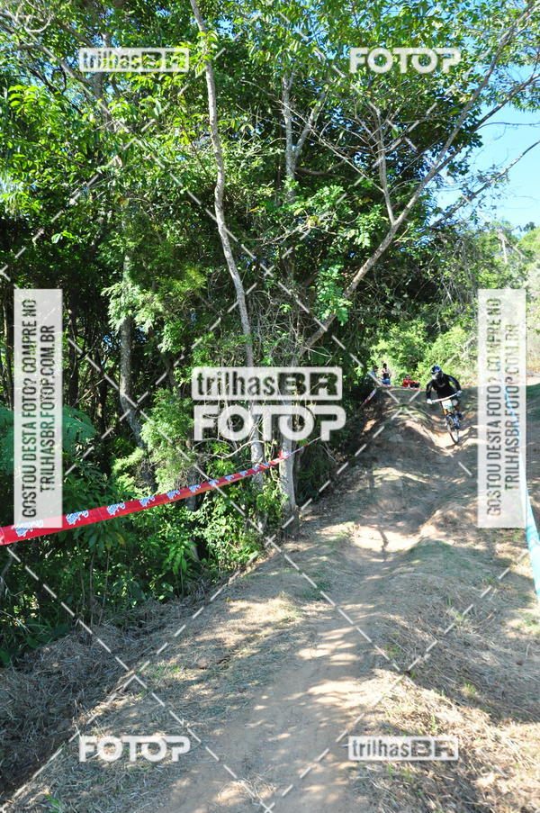 Buy your photos of the event3 COPA INTERNACIONAL DE DOWNHILL - RKN on Fotop