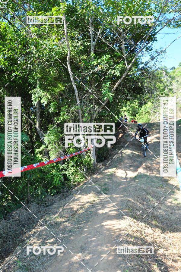 Buy your photos of the event3 COPA INTERNACIONAL DE DOWNHILL - RKN on Fotop