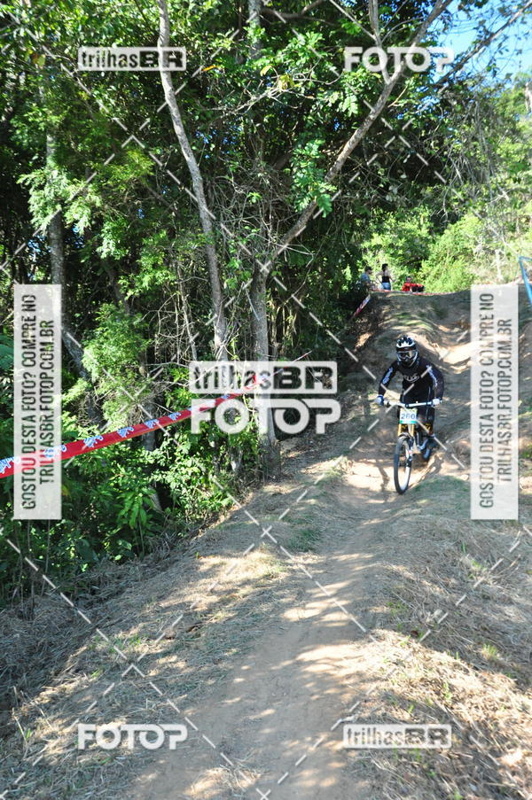 Buy your photos of the event3 COPA INTERNACIONAL DE DOWNHILL - RKN on Fotop