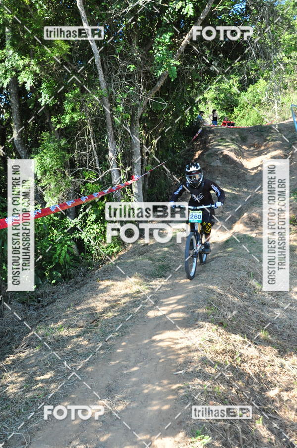 Buy your photos of the event3 COPA INTERNACIONAL DE DOWNHILL - RKN on Fotop