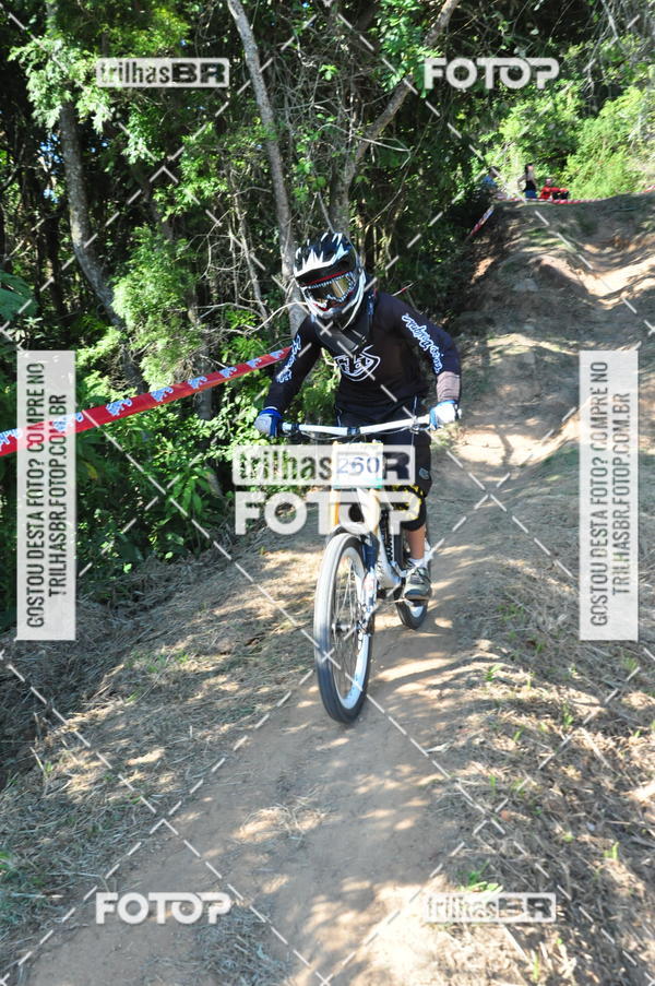 Buy your photos of the event3 COPA INTERNACIONAL DE DOWNHILL - RKN on Fotop
