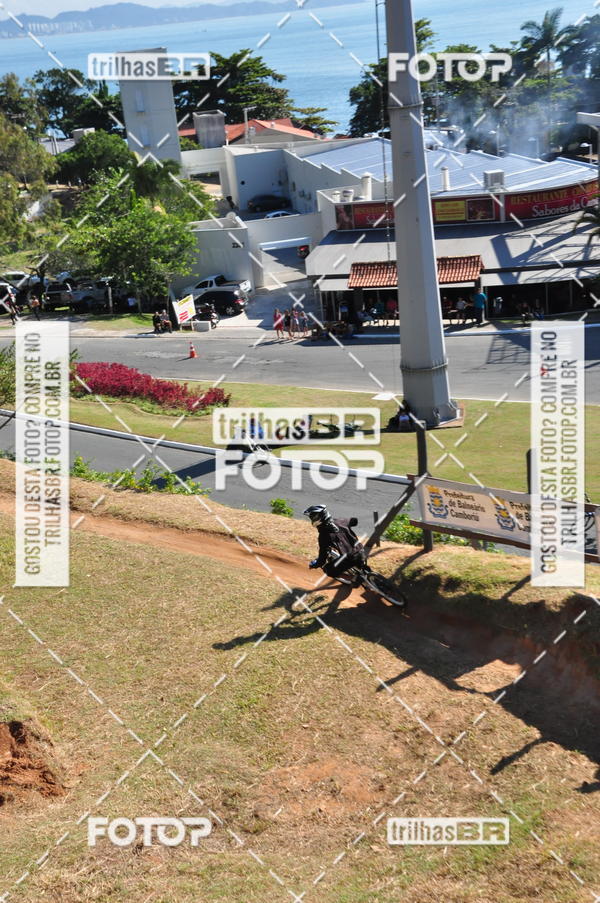 Buy your photos of the event3 COPA INTERNACIONAL DE DOWNHILL - RKN on Fotop