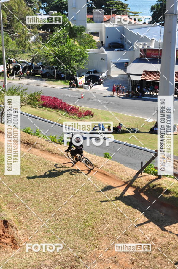 Buy your photos of the event3 COPA INTERNACIONAL DE DOWNHILL - RKN on Fotop