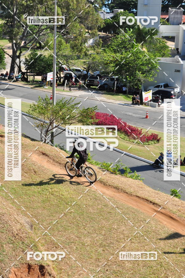 Buy your photos of the event3 COPA INTERNACIONAL DE DOWNHILL - RKN on Fotop