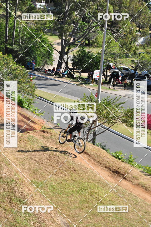 Buy your photos of the event3 COPA INTERNACIONAL DE DOWNHILL - RKN on Fotop