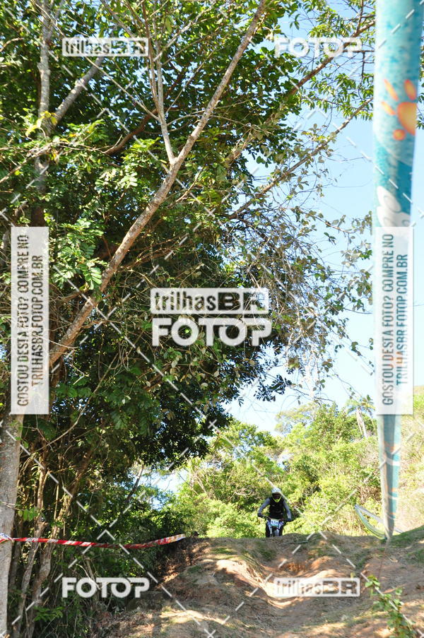 Buy your photos of the event3 COPA INTERNACIONAL DE DOWNHILL - RKN on Fotop