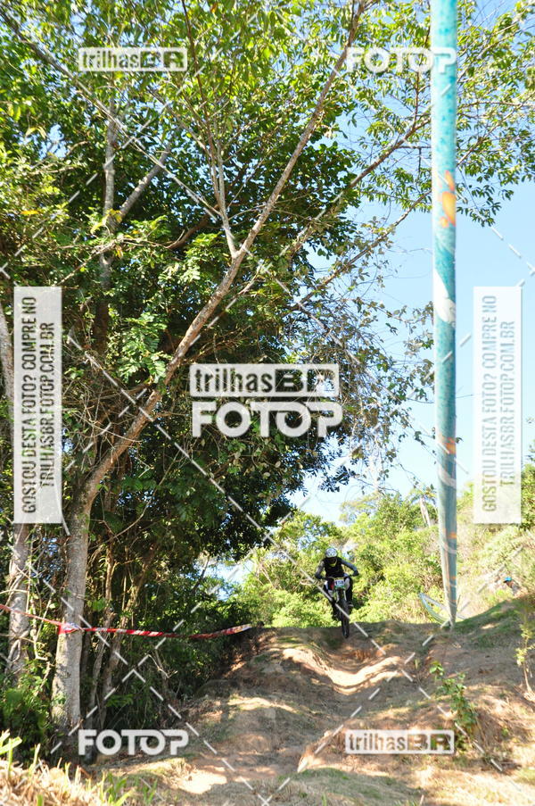 Buy your photos of the event3 COPA INTERNACIONAL DE DOWNHILL - RKN on Fotop
