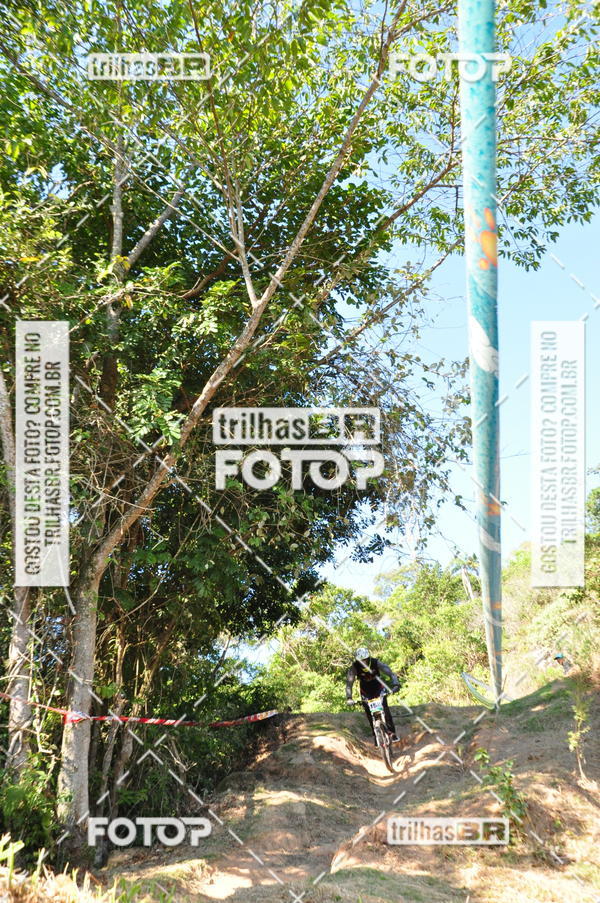 Buy your photos of the event3 COPA INTERNACIONAL DE DOWNHILL - RKN on Fotop