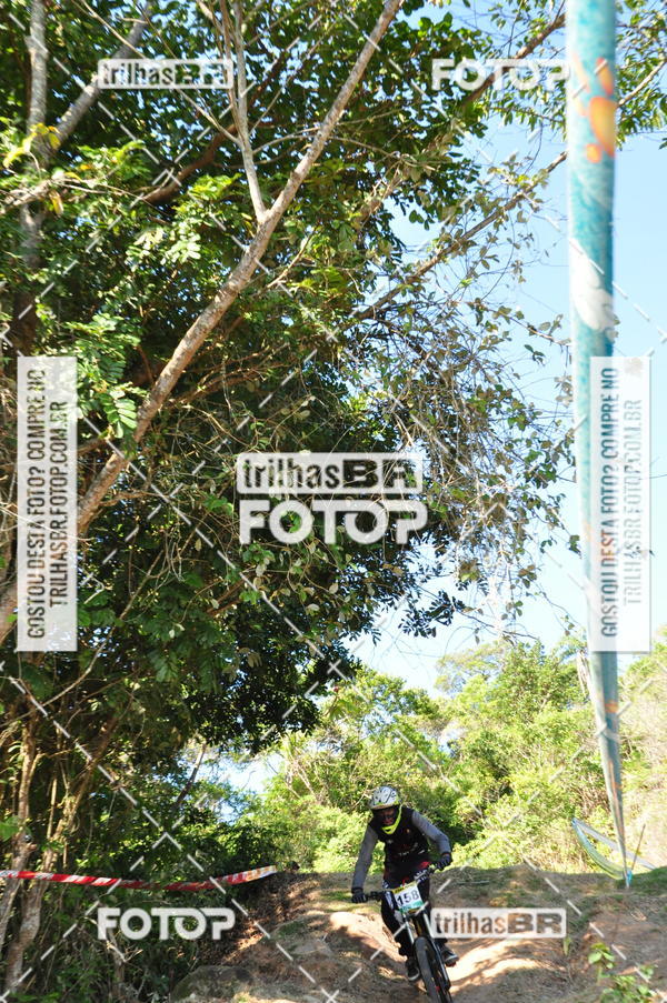 Buy your photos of the event3 COPA INTERNACIONAL DE DOWNHILL - RKN on Fotop