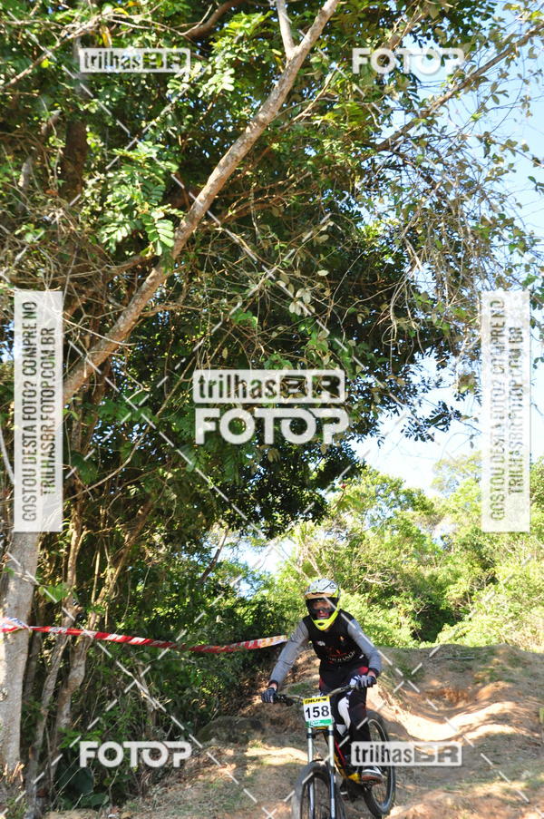 Buy your photos of the event3 COPA INTERNACIONAL DE DOWNHILL - RKN on Fotop