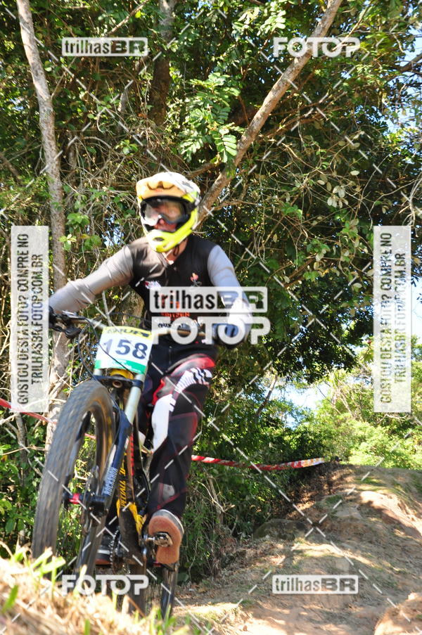 Buy your photos of the event3 COPA INTERNACIONAL DE DOWNHILL - RKN on Fotop