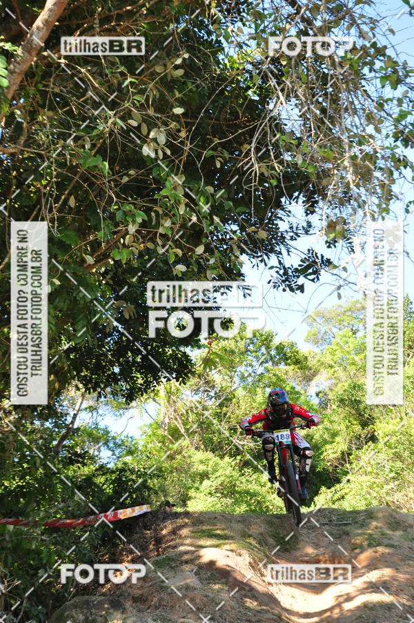 Buy your photos of the event3 COPA INTERNACIONAL DE DOWNHILL - RKN on Fotop