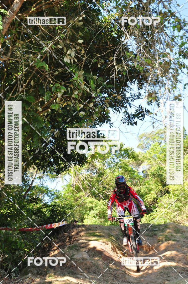 Buy your photos of the event3 COPA INTERNACIONAL DE DOWNHILL - RKN on Fotop