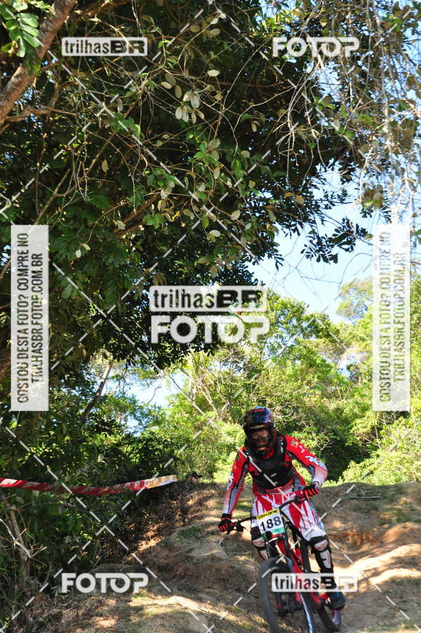 Buy your photos of the event3 COPA INTERNACIONAL DE DOWNHILL - RKN on Fotop