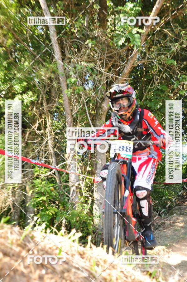Buy your photos of the event3 COPA INTERNACIONAL DE DOWNHILL - RKN on Fotop
