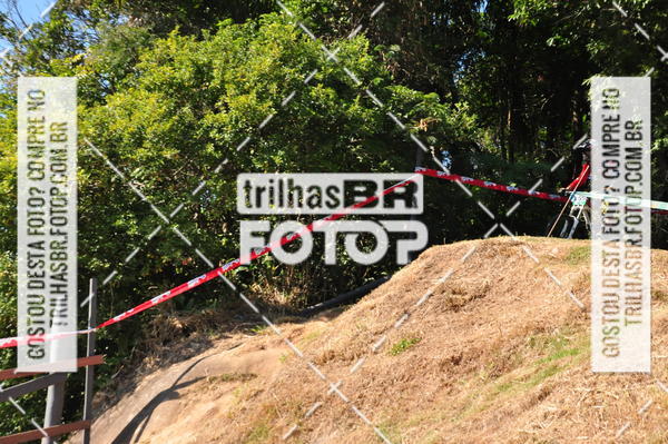 Buy your photos of the event3 COPA INTERNACIONAL DE DOWNHILL - RKN on Fotop