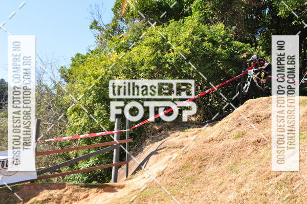 Buy your photos of the event3 COPA INTERNACIONAL DE DOWNHILL - RKN on Fotop