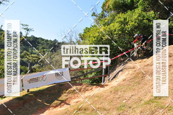 Buy your photos of the event3 COPA INTERNACIONAL DE DOWNHILL - RKN on Fotop