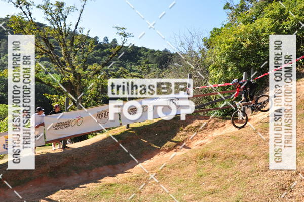 Buy your photos of the event3 COPA INTERNACIONAL DE DOWNHILL - RKN on Fotop