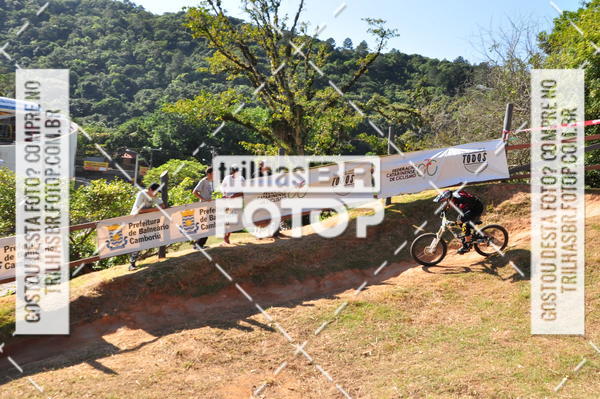 Buy your photos of the event3 COPA INTERNACIONAL DE DOWNHILL - RKN on Fotop