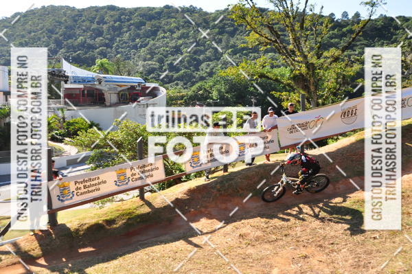Buy your photos of the event3 COPA INTERNACIONAL DE DOWNHILL - RKN on Fotop