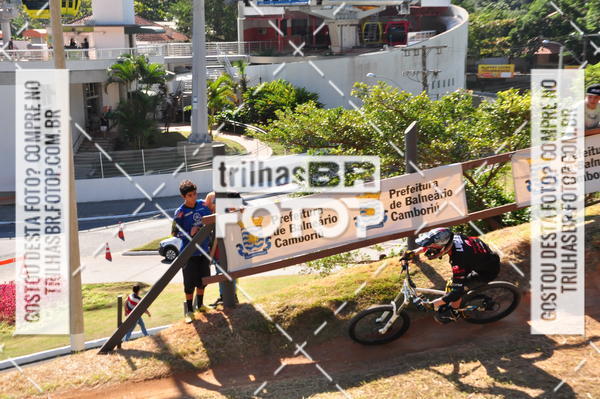 Buy your photos of the event3 COPA INTERNACIONAL DE DOWNHILL - RKN on Fotop