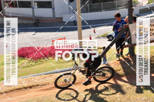 Buy your photos of the event3 COPA INTERNACIONAL DE DOWNHILL - RKN on Fotop