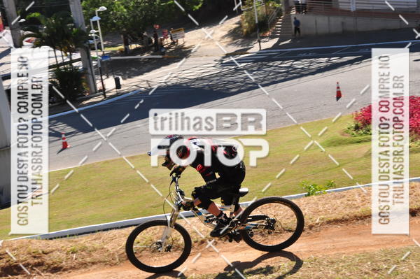 Buy your photos of the event3 COPA INTERNACIONAL DE DOWNHILL - RKN on Fotop