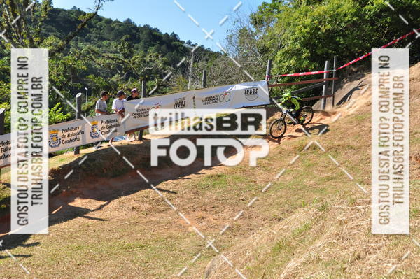 Buy your photos of the event3 COPA INTERNACIONAL DE DOWNHILL - RKN on Fotop