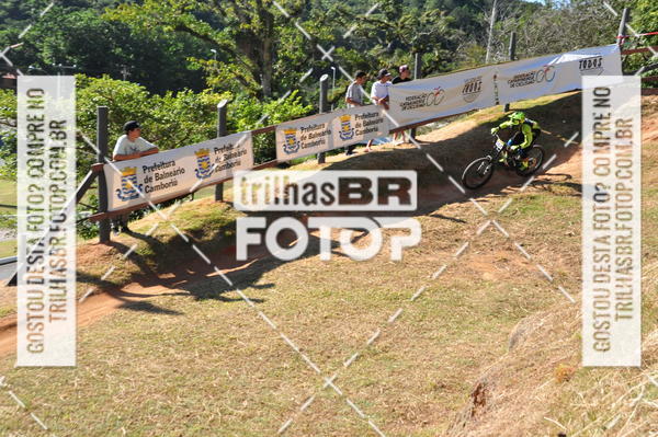 Buy your photos of the event3 COPA INTERNACIONAL DE DOWNHILL - RKN on Fotop