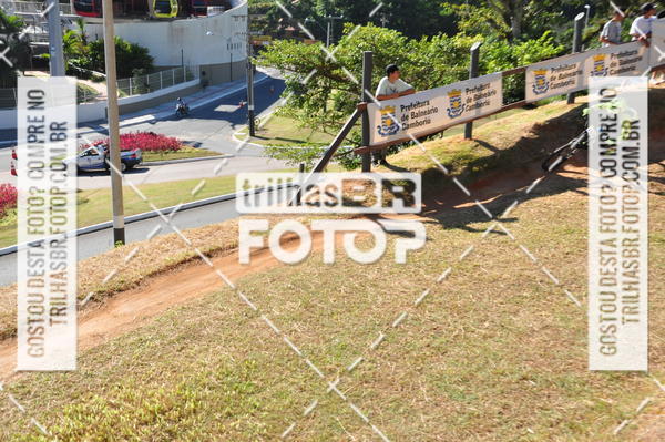 Buy your photos of the event3 COPA INTERNACIONAL DE DOWNHILL - RKN on Fotop