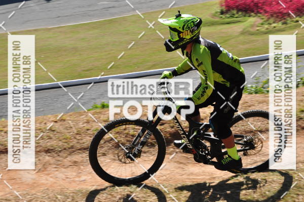 Buy your photos of the event3 COPA INTERNACIONAL DE DOWNHILL - RKN on Fotop