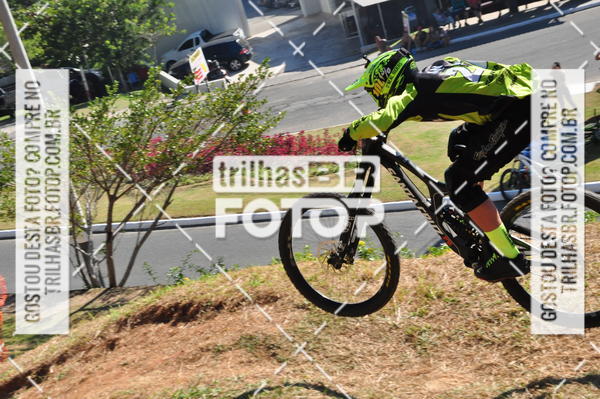 Buy your photos of the event3 COPA INTERNACIONAL DE DOWNHILL - RKN on Fotop