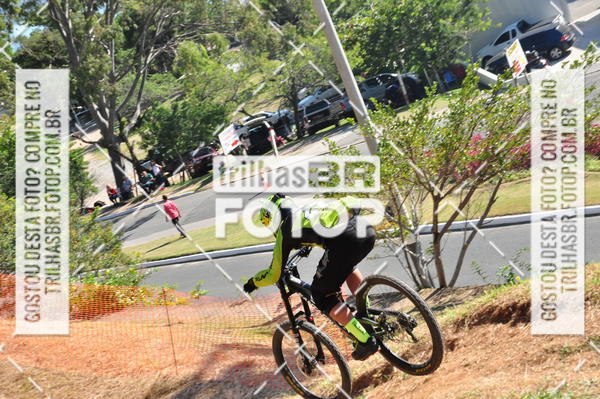 Buy your photos of the event3 COPA INTERNACIONAL DE DOWNHILL - RKN on Fotop