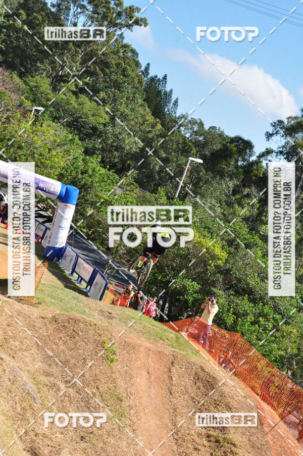 Buy your photos of the event3 COPA INTERNACIONAL DE DOWNHILL - RKN on Fotop