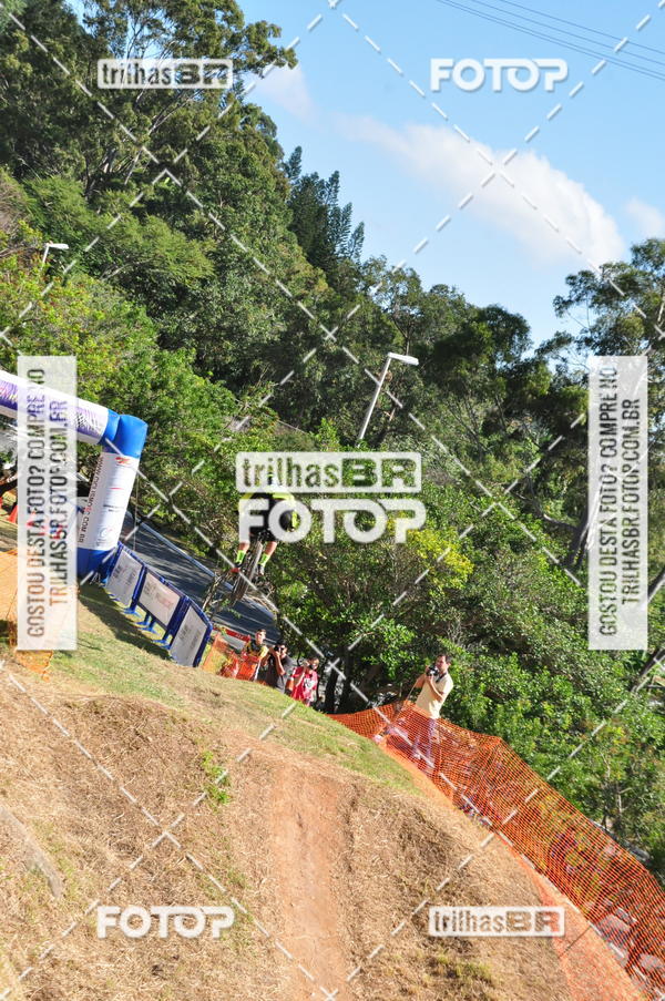 Buy your photos of the event3 COPA INTERNACIONAL DE DOWNHILL - RKN on Fotop