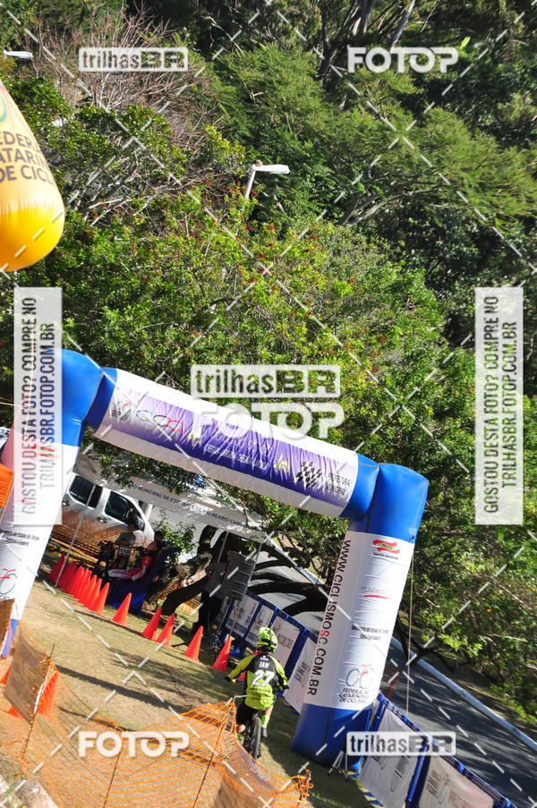 Buy your photos of the event3 COPA INTERNACIONAL DE DOWNHILL - RKN on Fotop