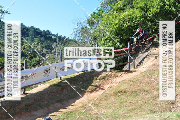 Buy your photos of the event3 COPA INTERNACIONAL DE DOWNHILL - RKN on Fotop