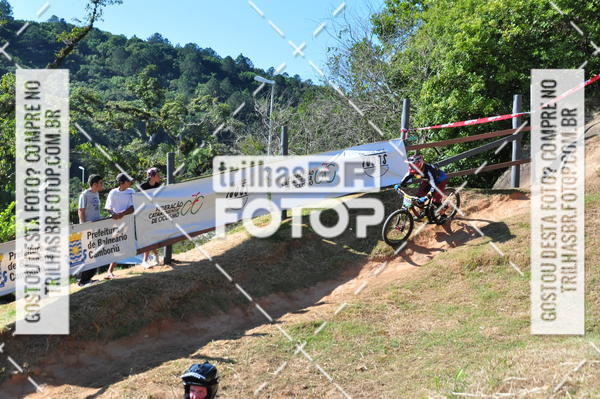 Buy your photos of the event3 COPA INTERNACIONAL DE DOWNHILL - RKN on Fotop