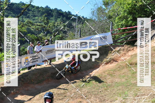 Buy your photos of the event3 COPA INTERNACIONAL DE DOWNHILL - RKN on Fotop