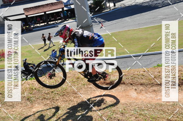 Buy your photos of the event3 COPA INTERNACIONAL DE DOWNHILL - RKN on Fotop