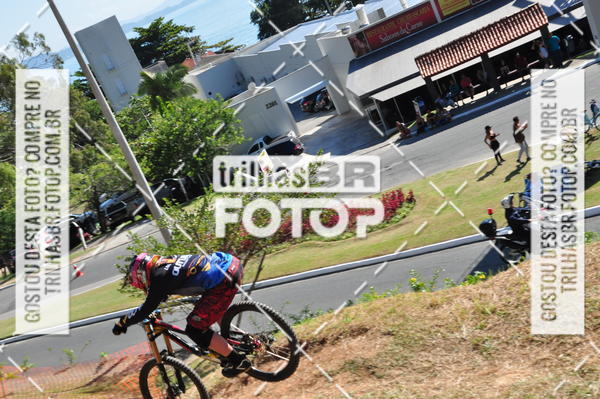 Buy your photos of the event3 COPA INTERNACIONAL DE DOWNHILL - RKN on Fotop