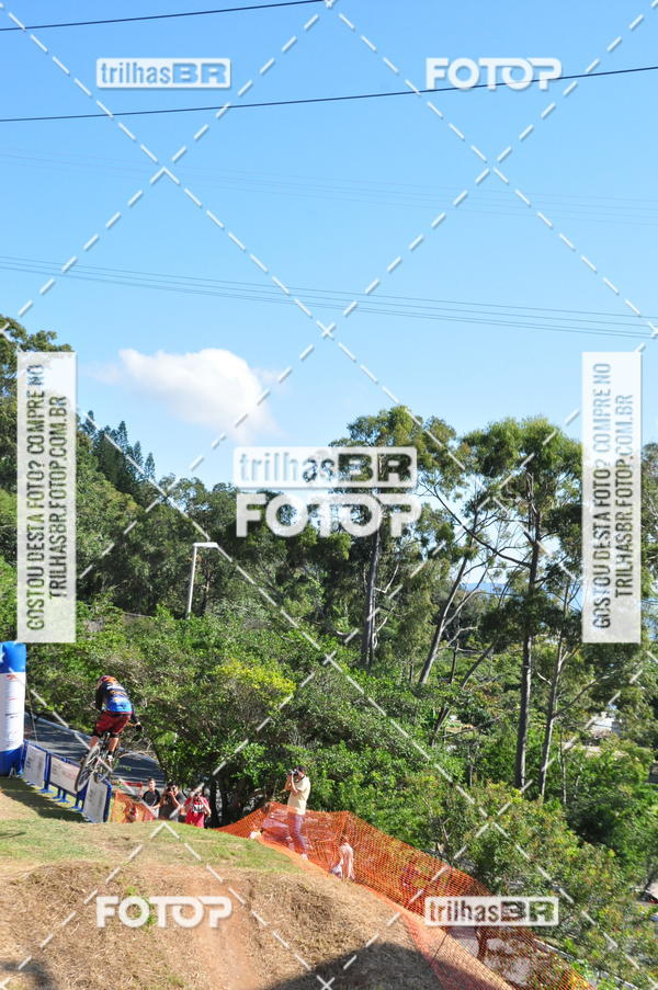 Buy your photos of the event3 COPA INTERNACIONAL DE DOWNHILL - RKN on Fotop