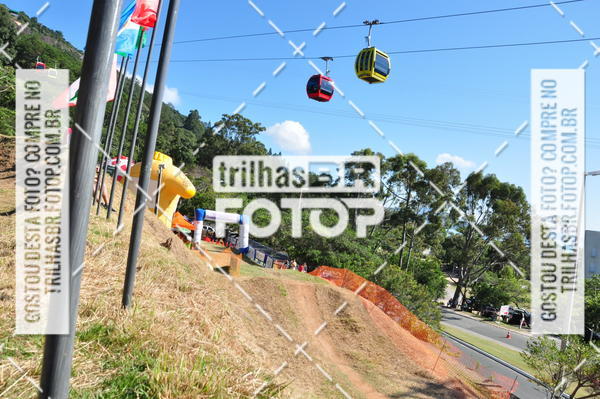 Buy your photos of the event3 COPA INTERNACIONAL DE DOWNHILL - RKN on Fotop