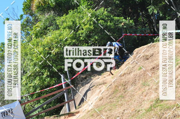 Buy your photos of the event3 COPA INTERNACIONAL DE DOWNHILL - RKN on Fotop
