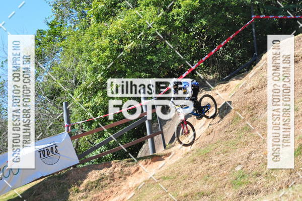 Buy your photos of the event3 COPA INTERNACIONAL DE DOWNHILL - RKN on Fotop