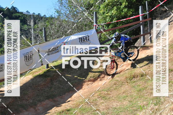 Buy your photos of the event3 COPA INTERNACIONAL DE DOWNHILL - RKN on Fotop